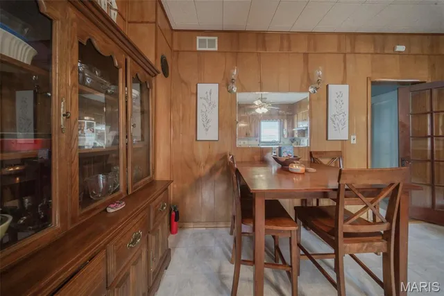 $139,900 | 25-15 West 5th Street, Newburg, MO 65550