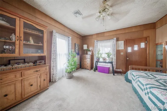 $139,900 | 25-15 West 5th Street, Newburg, MO 65550