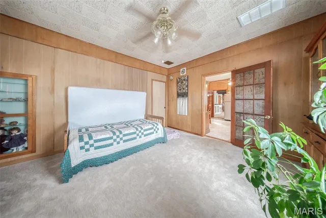 $139,900 | 25-15 West 5th Street, Newburg, MO 65550