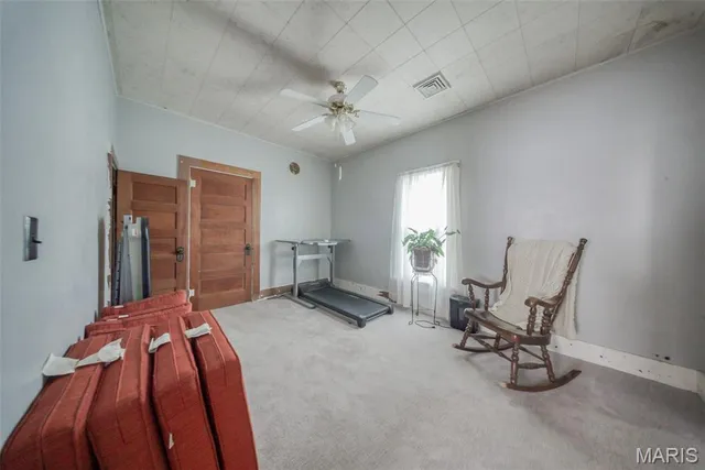 $139,900 | 25-15 West 5th Street, Newburg, MO 65550