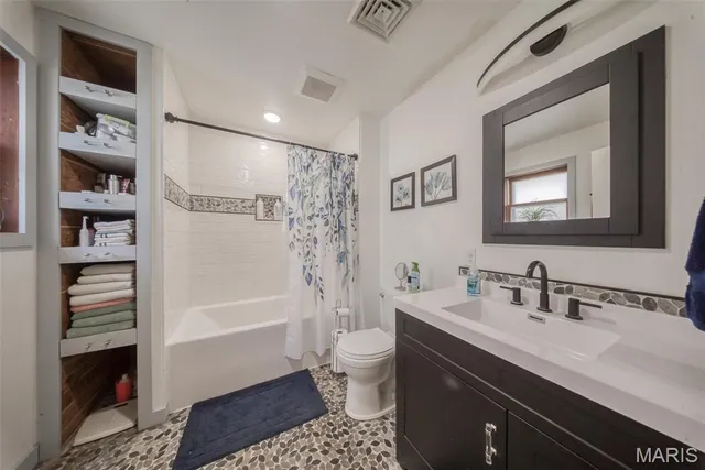 $139,900 | 25-15 West 5th Street, Newburg, MO 65550