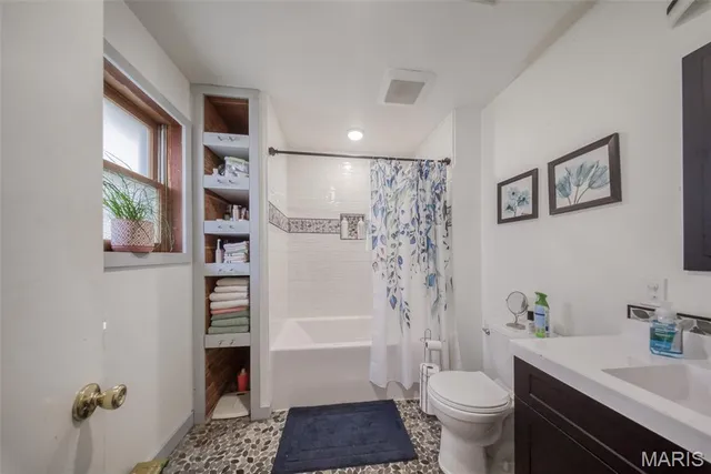 $139,900 | 25-15 West 5th Street, Newburg, MO 65550