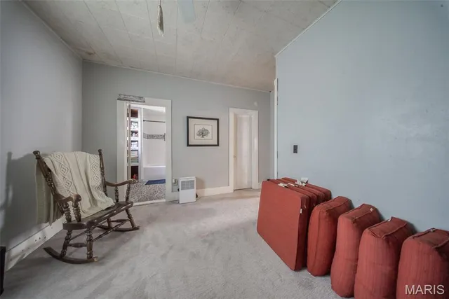 $139,900 | 25-15 West 5th Street, Newburg, MO 65550