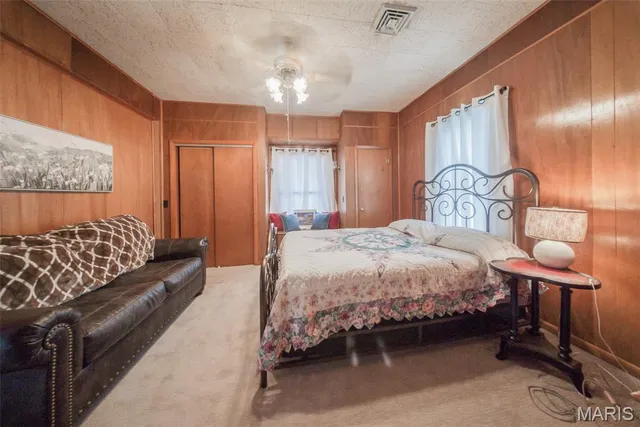 $139,900 | 25-15 West 5th Street, Newburg, MO 65550