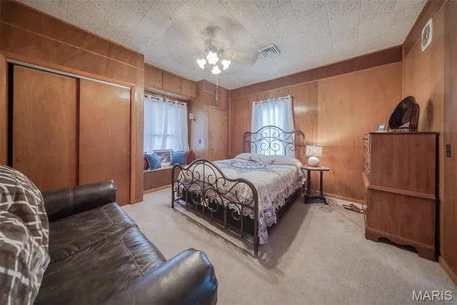 $139,900 | 25-15 West 5th Street, Newburg, MO 65550