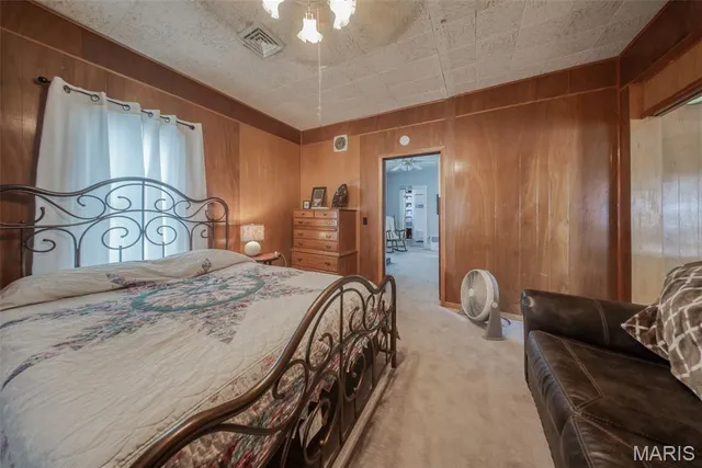 $139,900 | 25-15 West 5th Street, Newburg, MO 65550