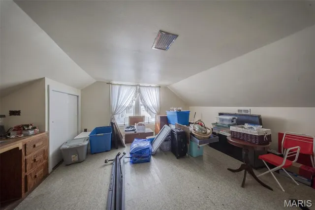 $139,900 | 25-15 West 5th Street, Newburg, MO 65550