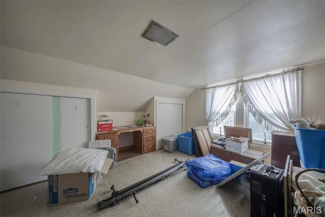 $139,900 | 25-15 West 5th Street, Newburg, MO 65550