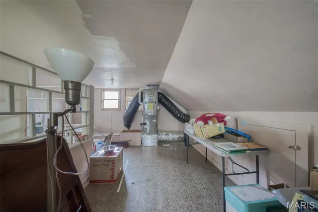 $139,900 | 25-15 West 5th Street, Newburg, MO 65550