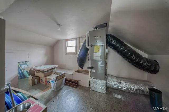 $139,900 | 25-15 West 5th Street, Newburg, MO 65550