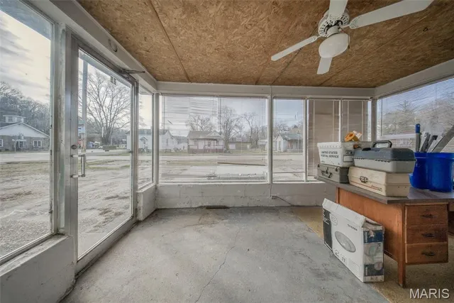 $139,900 | 25-15 West 5th Street, Newburg, MO 65550