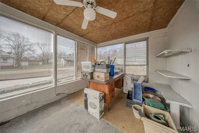 $139,900 | 25-15 West 5th Street, Newburg, MO 65550