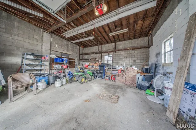 $139,900 | 25-15 West 5th Street, Newburg, MO 65550