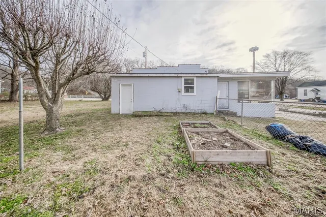 $139,900 | 25-15 West 5th Street, Newburg, MO 65550