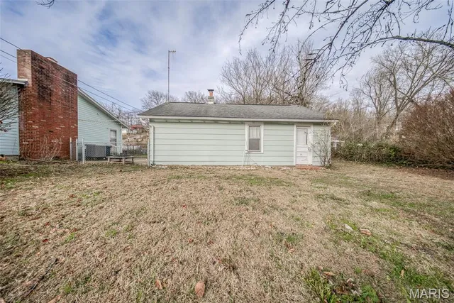 $139,900 | 25-15 West 5th Street, Newburg, MO 65550