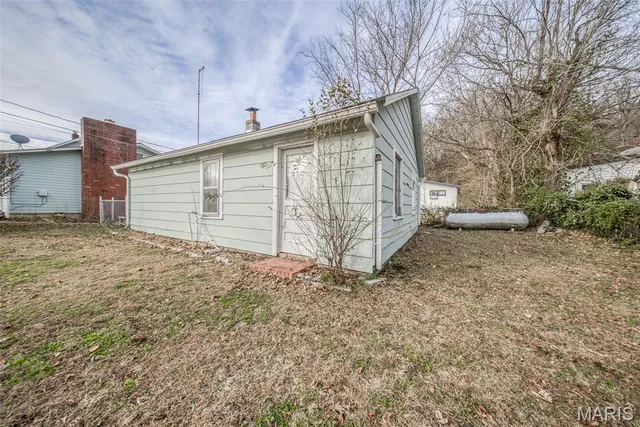 $139,900 | 25-15 West 5th Street, Newburg, MO 65550