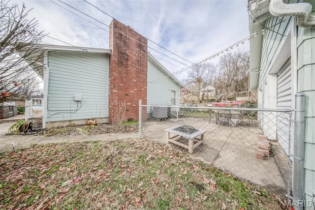 $139,900 | 25-15 West 5th Street, Newburg, MO 65550