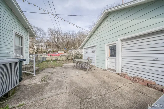 $139,900 | 25-15 West 5th Street, Newburg, MO 65550