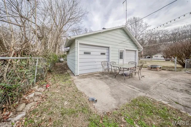 $139,900 | 25-15 West 5th Street, Newburg, MO 65550