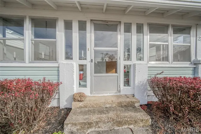 $139,900 | 25-15 West 5th Street, Newburg, MO 65550