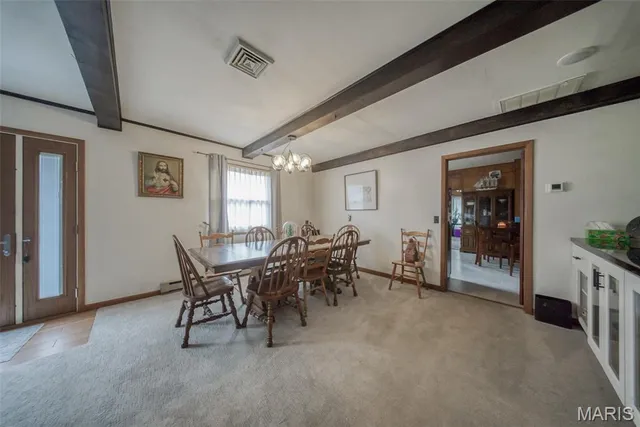 $139,900 | 25-15 West 5th Street, Newburg, MO 65550