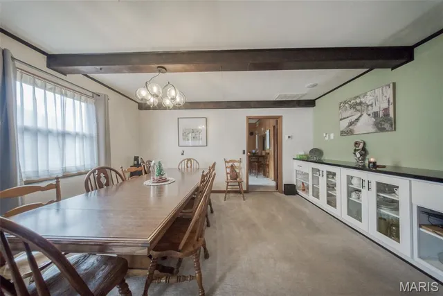 $139,900 | 25-15 West 5th Street, Newburg, MO 65550