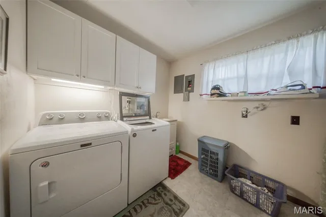 $139,900 | 25-15 West 5th Street, Newburg, MO 65550