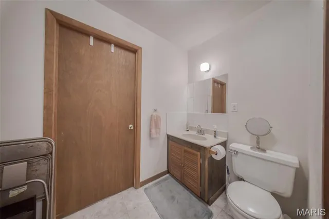 $139,900 | 25-15 West 5th Street, Newburg, MO 65550