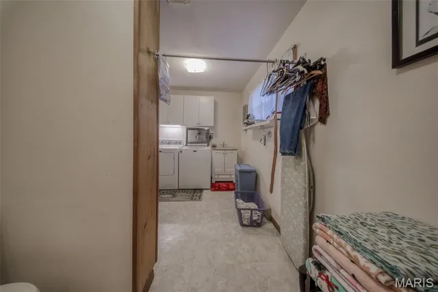 $139,900 | 25-15 West 5th Street, Newburg, MO 65550