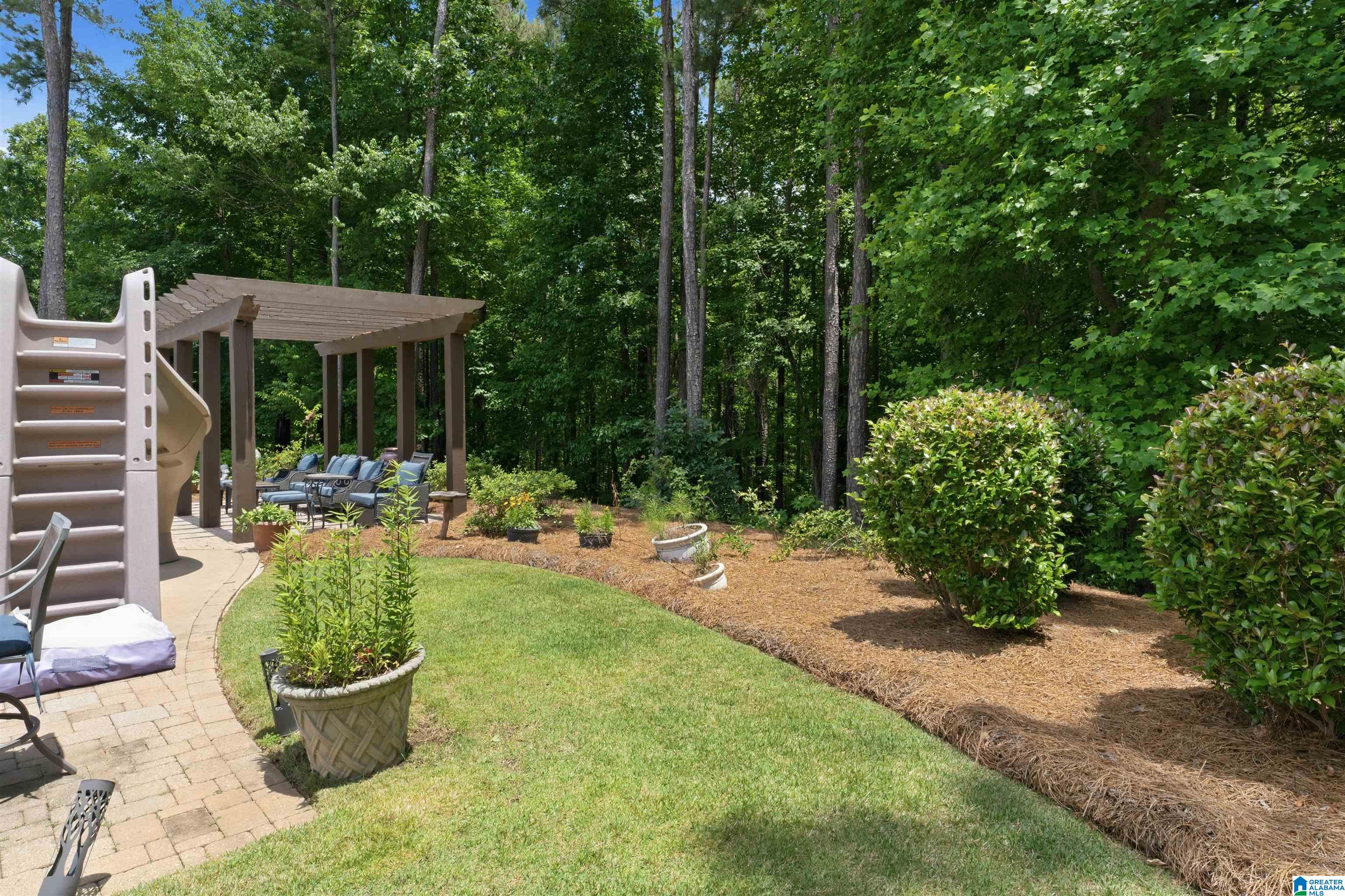 3920 Butler Springs Way Birmingham, AL 35226 - Photo 79 of 96