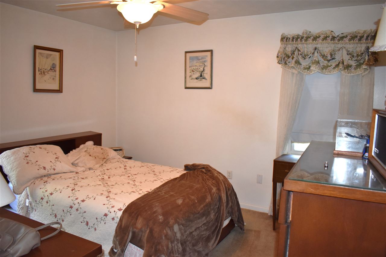 7220 Renda Street Millington, TN 38053 - Photo 11 of 21 Gallery Image 11