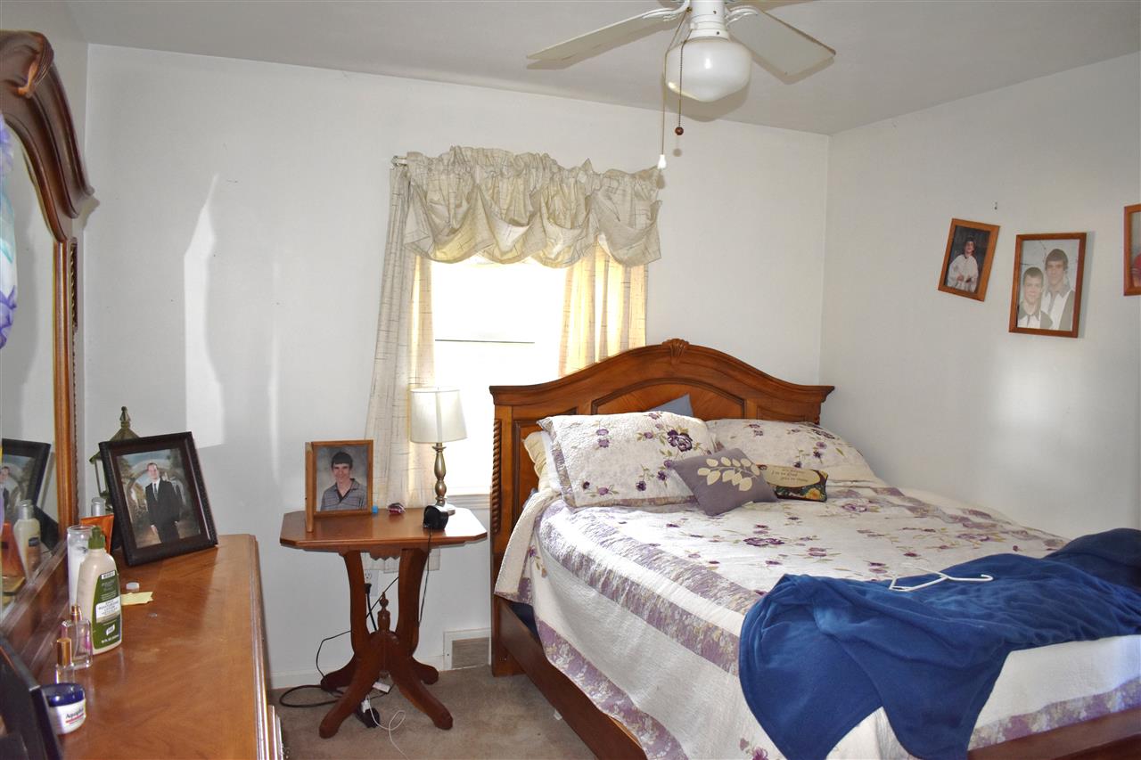 7220 Renda Street Millington, TN 38053 - Photo 12 of 21 Gallery Image 12