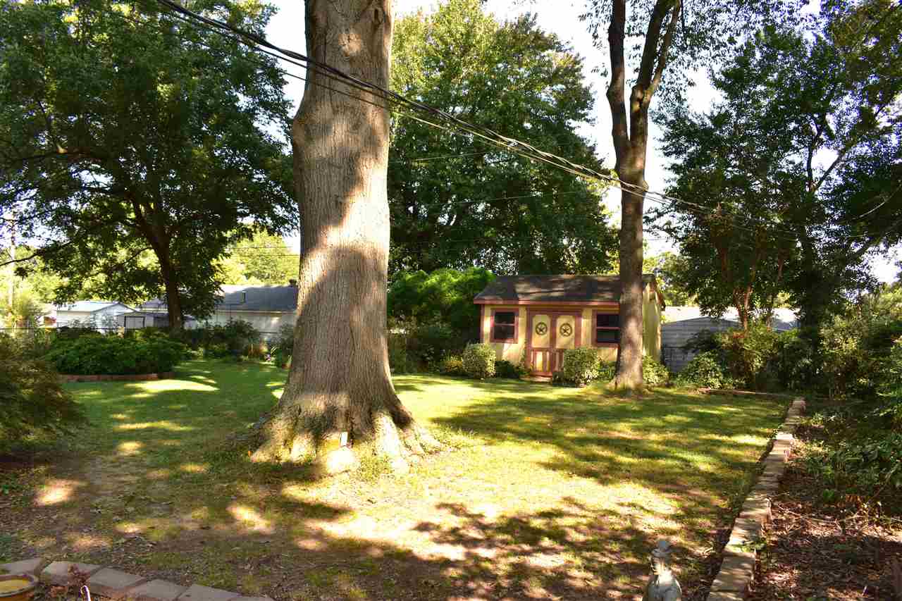 7220 Renda Street Millington, TN 38053 - Photo 13 of 21 Gallery Image 13