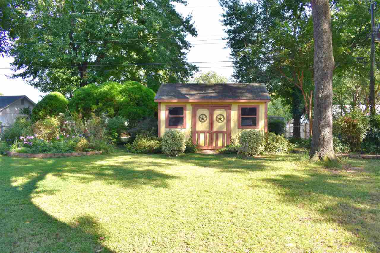 7220 Renda Street Millington, TN 38053 - Photo 14 of 21 Gallery Image 14