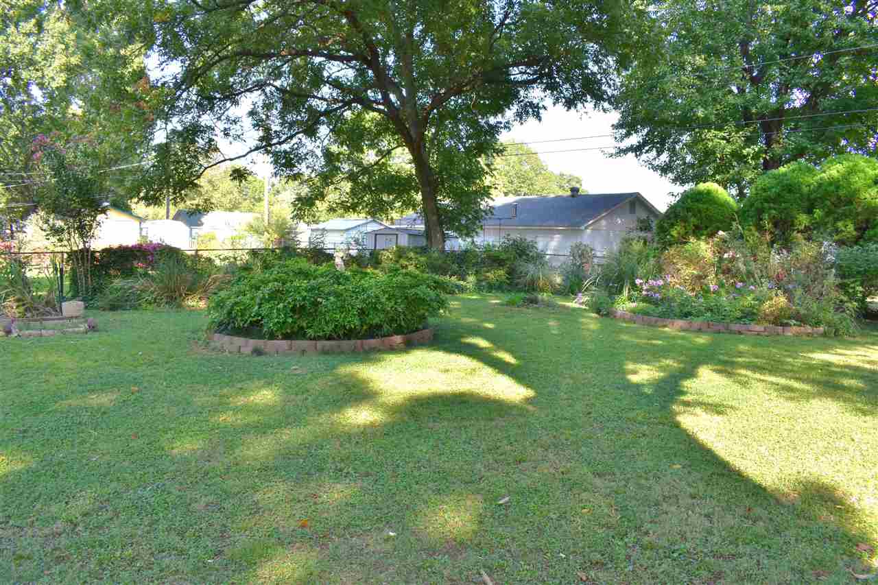 7220 Renda Street Millington, TN 38053 - Photo 15 of 21 Gallery Image 15
