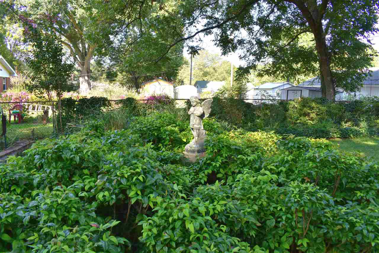 7220 Renda Street Millington, TN 38053 - Photo 16 of 21 Gallery Image 16