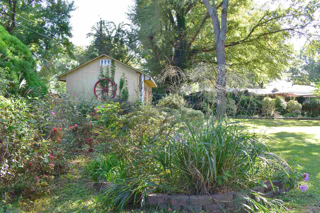 7220 Renda Street Millington, TN 38053 - Photo 17 of 21 Gallery Image 17