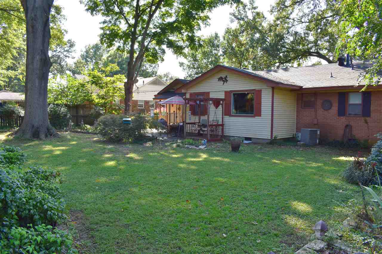 7220 Renda Street Millington, TN 38053 - Photo 19 of 21 Gallery Image 19
