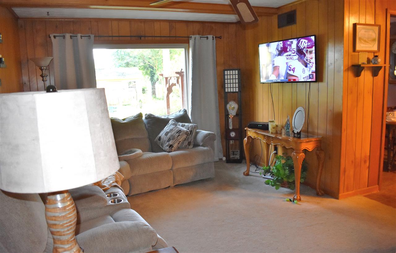 7220 Renda Street Millington, TN 38053 - Photo 4 of 21 Gallery Image 4