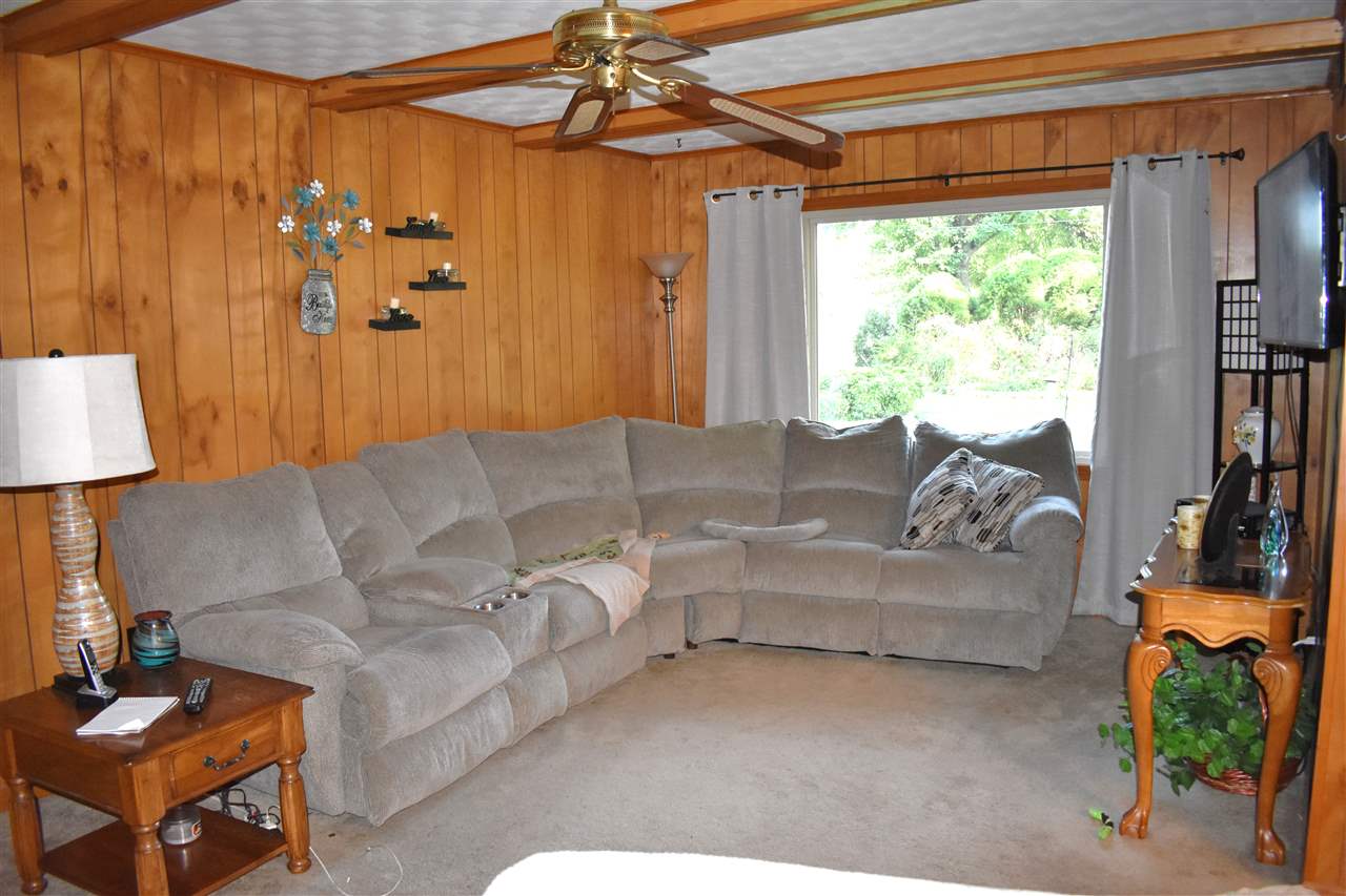 7220 Renda Street Millington, TN 38053 - Photo 5 of 21 Gallery Image 5