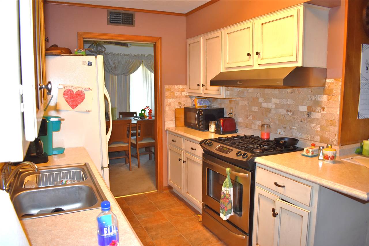 7220 Renda Street Millington, TN 38053 - Photo 6 of 21 Gallery Image 6
