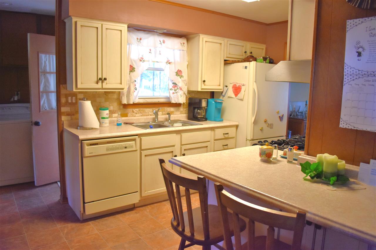7220 Renda Street Millington, TN 38053 - Photo 7 of 21 Gallery Image 7
