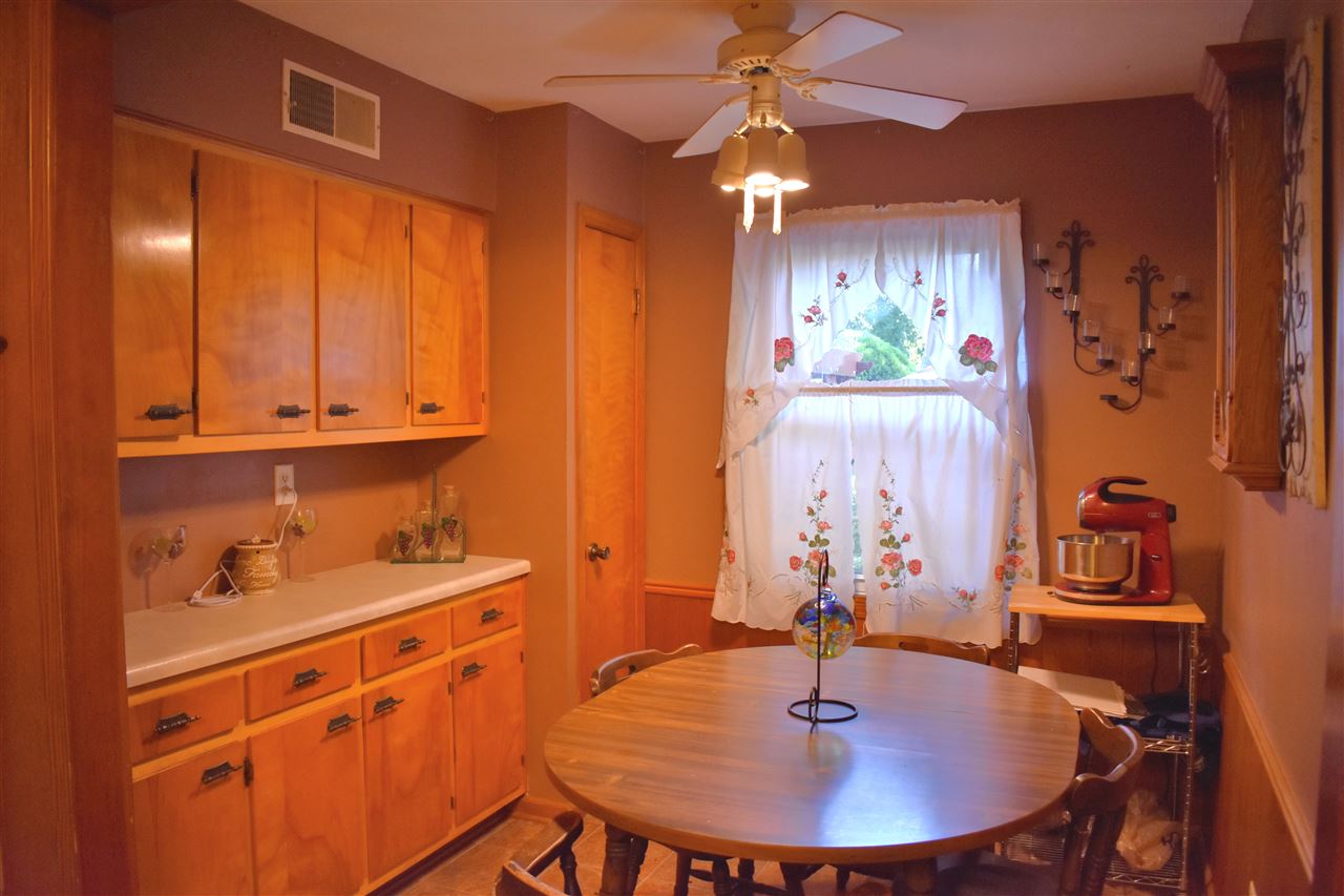 7220 Renda Street Millington, TN 38053 - Photo 8 of 21 Gallery Image 8