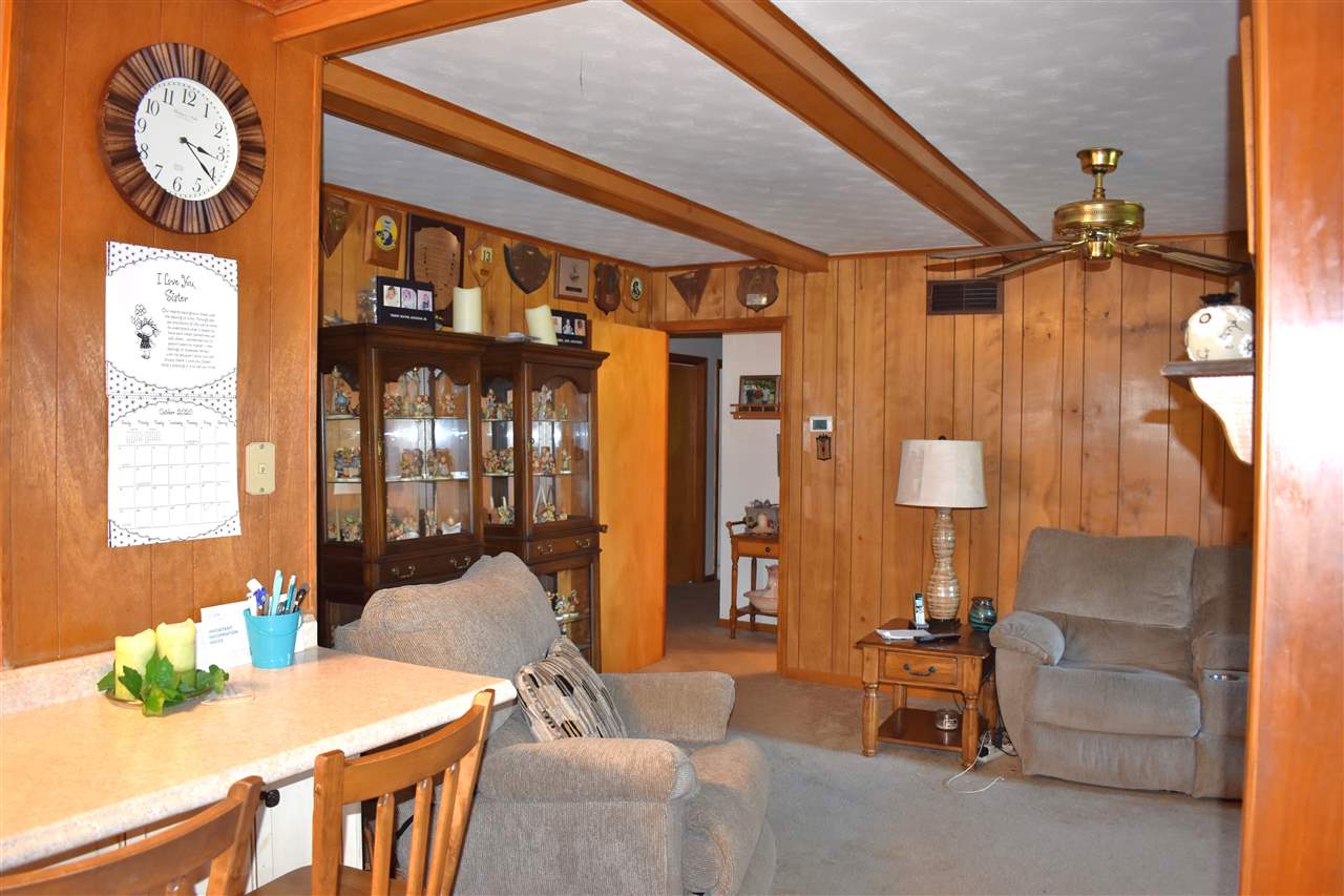 7220 Renda Street Millington, TN 38053 - Photo 10 of 21 Gallery Image 10