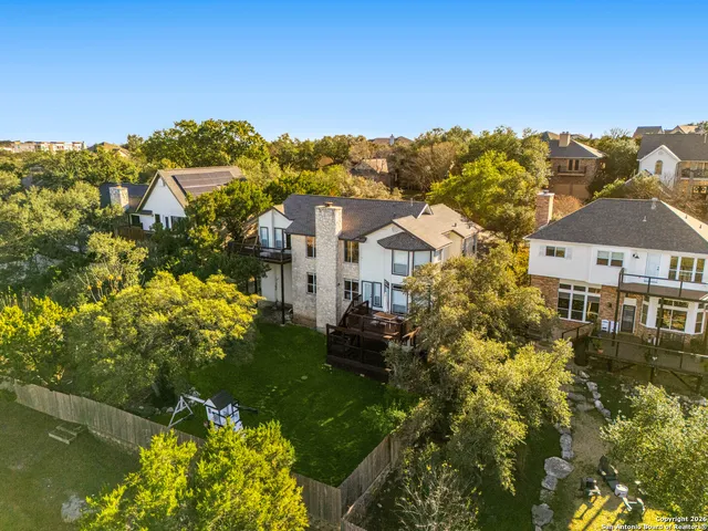 $705,000 | 6711 Washita Way, San Antonio, TX 78256