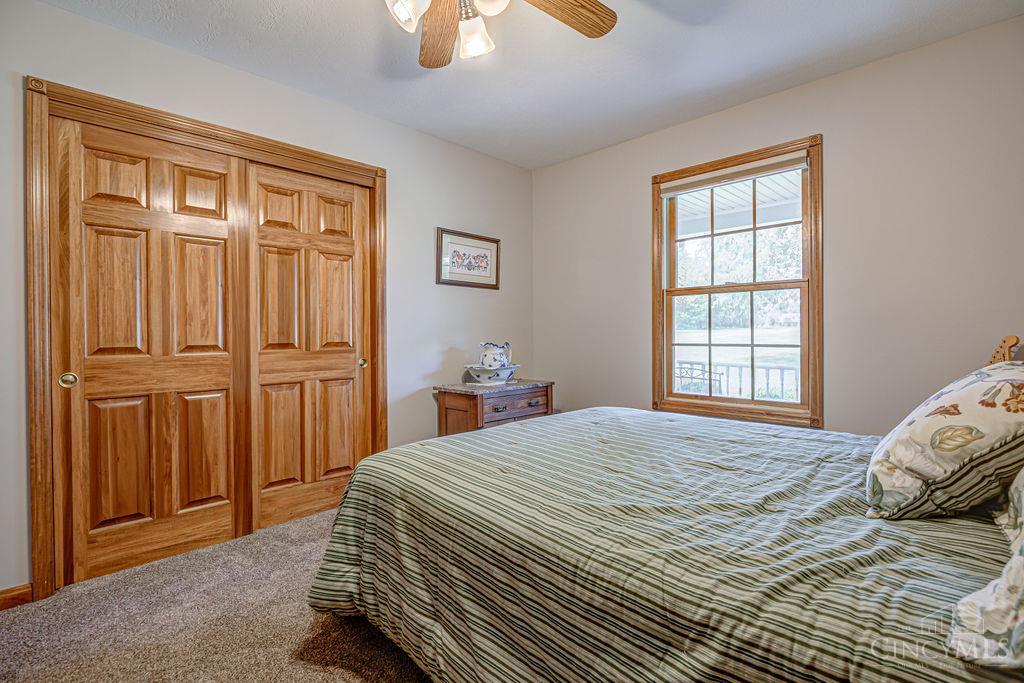 4866 Wayne Madison Road Trenton, OH 45067 - Photo 35 of 65
