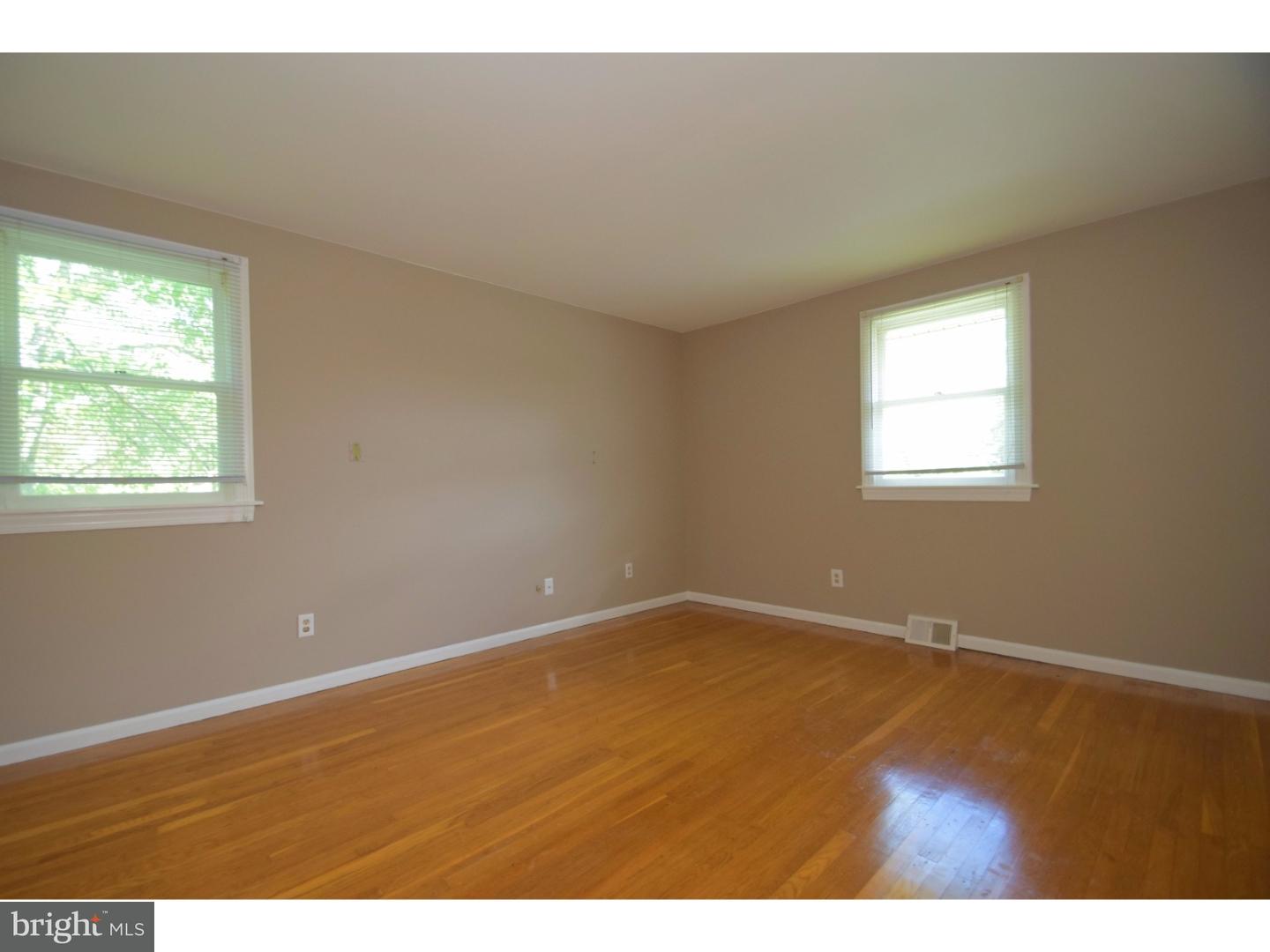 2869 Ringneck Road Audubon, PA 19403 - Photo 12 of 25 Gallery Image 12