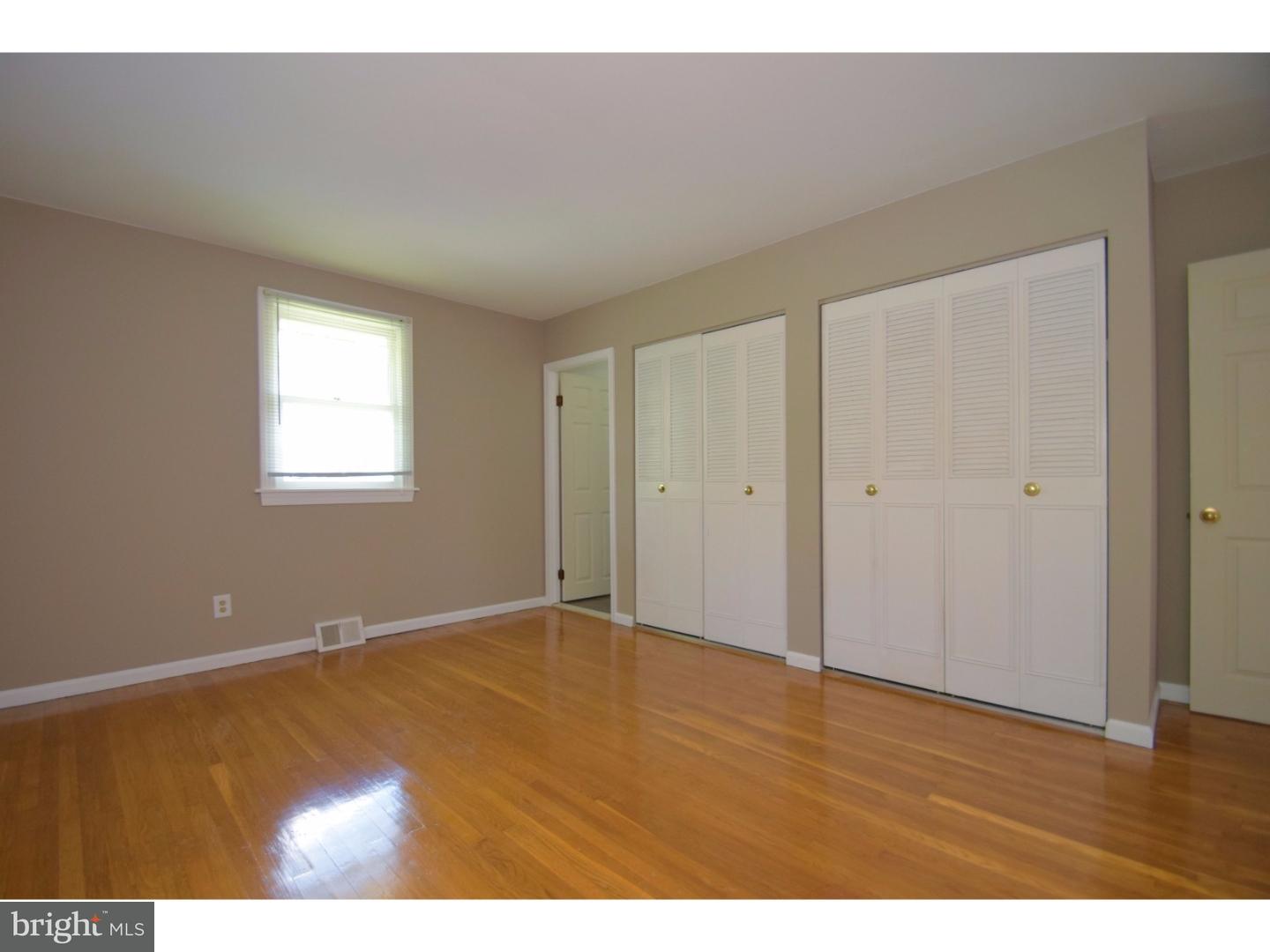 2869 Ringneck Road Audubon, PA 19403 - Photo 13 of 25 Gallery Image 13