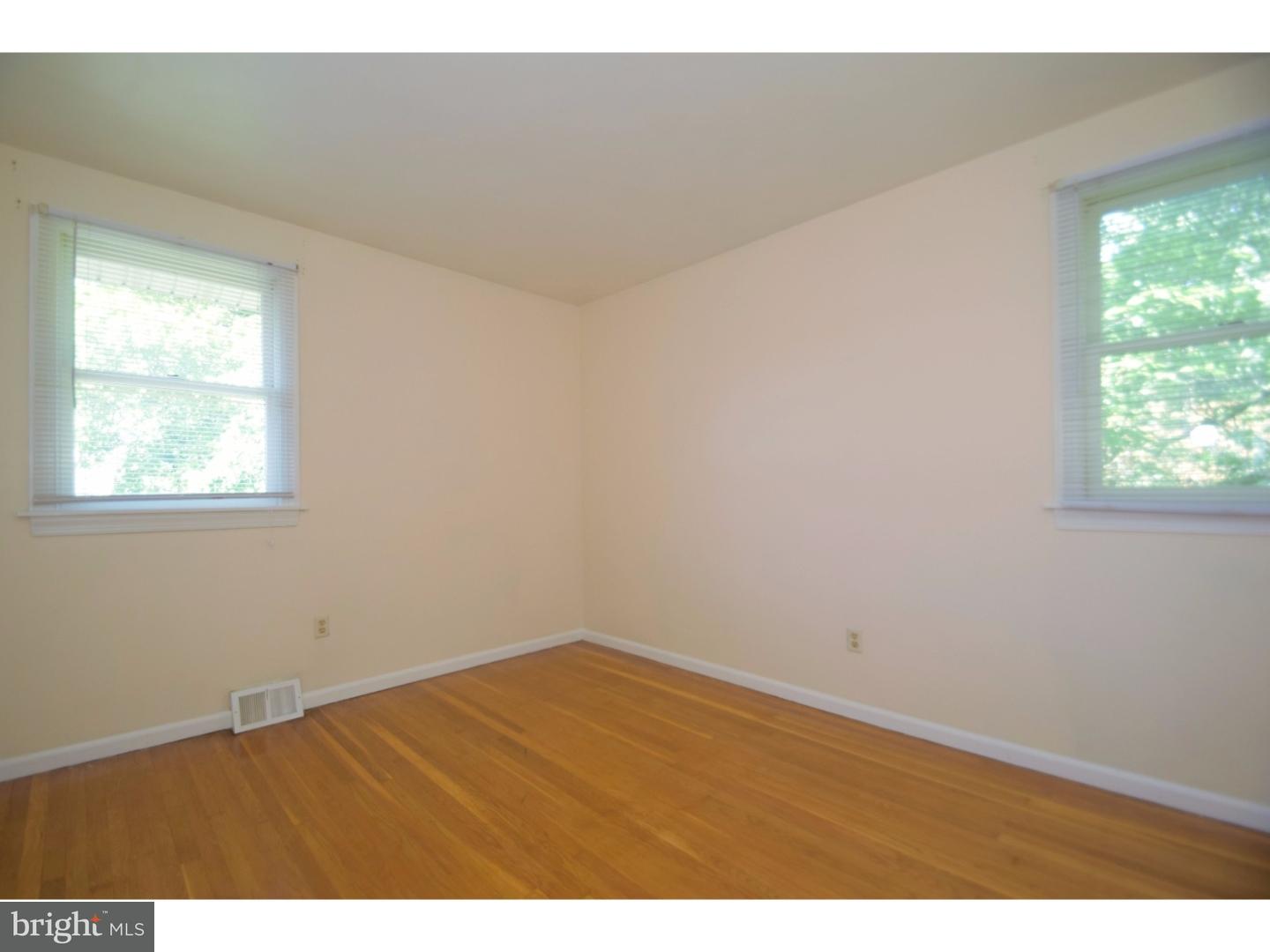 2869 Ringneck Road Audubon, PA 19403 - Photo 15 of 25 Gallery Image 15