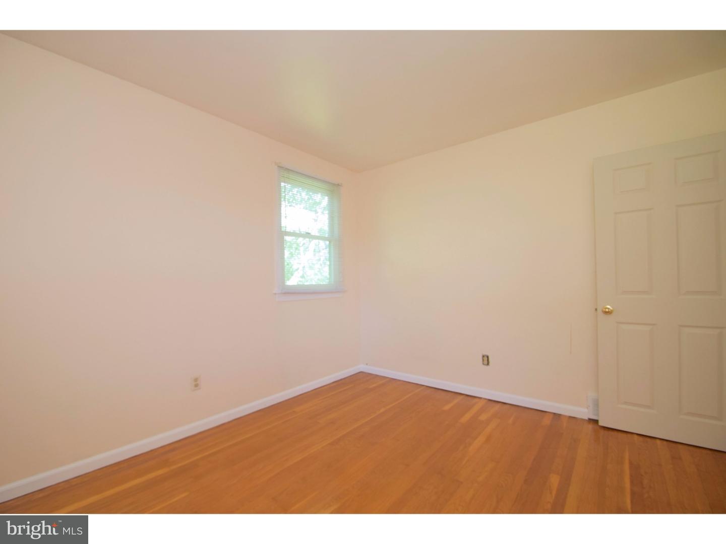 2869 Ringneck Road Audubon, PA 19403 - Photo 18 of 25 Gallery Image 18